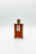 Habanita by the historic French perfume house Molinard (Paris - Grasse)
