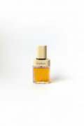 The Symphony of the Secret Rose: Vintage Guerlain Nahéma "Parfum de Toilette" (30ml)