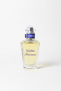 CARON Violette Précieuse — Eau de Parfum