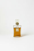The Elixir of Exotic Romance: Vintage Molinard Nirmala