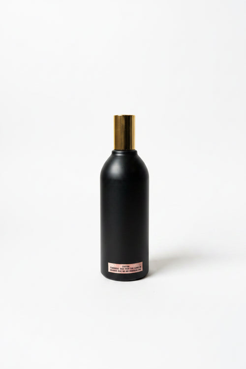 The Apex of Art Deco Vanity: Vintage Guerlain Mitsouko "Capillaque" (Hair fragrance)