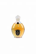 Vintage — Chamade eau de toilette by Guerlain: The Pulsing Heart of the 1960s Revolution