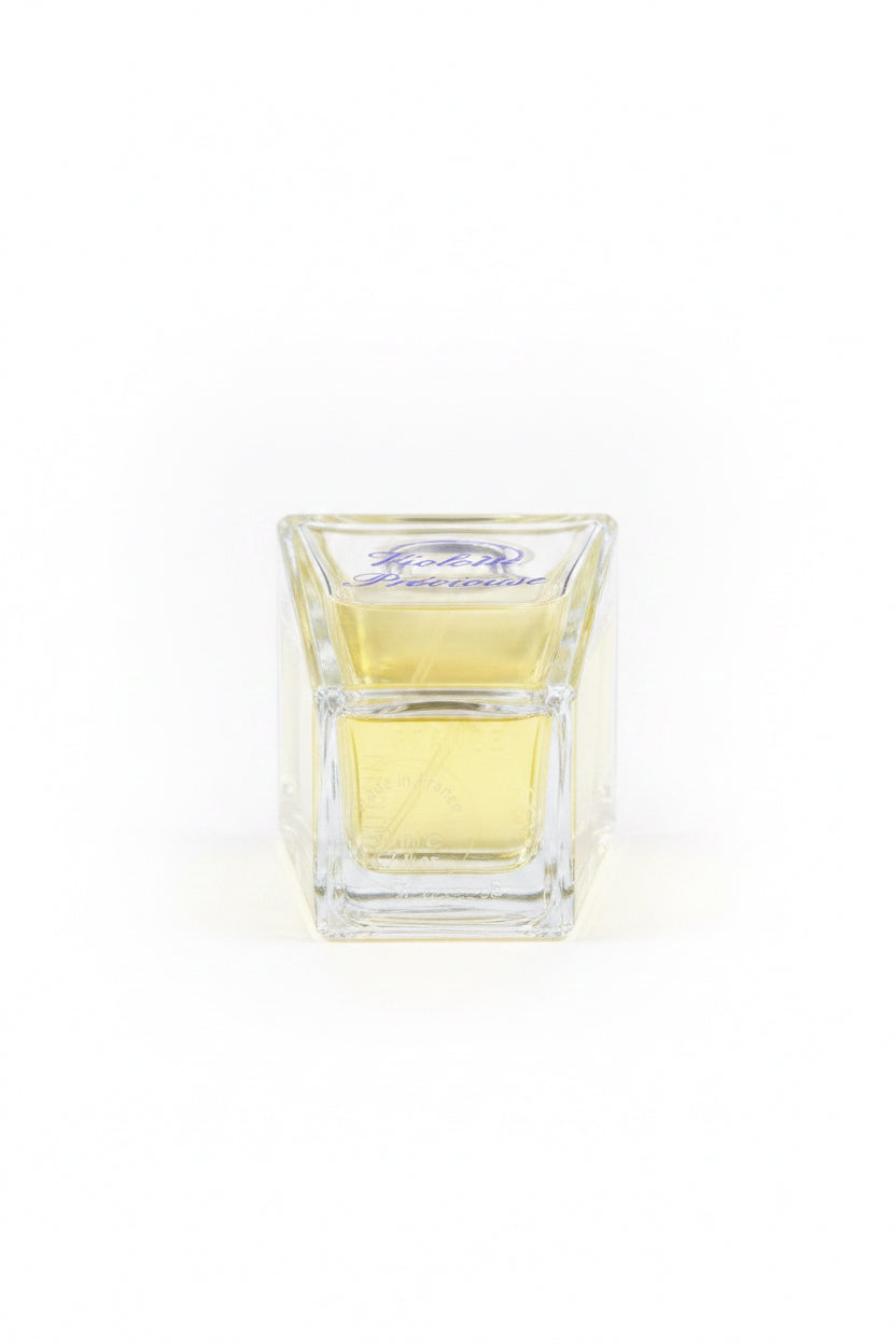 CARON Violette Précieuse — Eau de Parfum