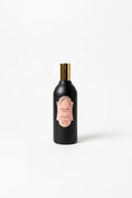 The Apex of Art Deco Vanity: Vintage Guerlain Mitsouko "Capillaque" (Hair fragrance)