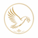 custom jewellery and cosmetics - Home